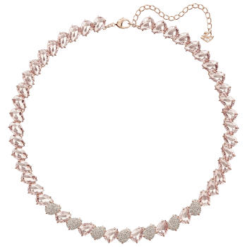 Naszyjnik SWAROVSKI • Mix Necklace 5412346