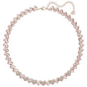 Naszyjnik SWAROVSKI • Mix Necklace 5412346
