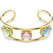 Bransoletka SWAROVSKI • Chroma 5705836