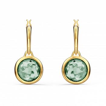 Swarovski kolczyki • Tahlia mini 5572587