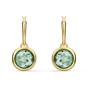 Swarovski kolczyki • Tahlia mini 5572587