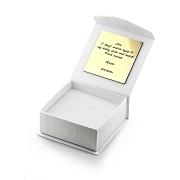 Pudełko prezentowe I Komunia Święta Chrzest Urodziny GRAWER GRATIS 