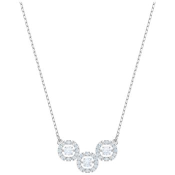 Naszyjnik SWAROVSKI • Sparkling Dance Trilogy 5465275 