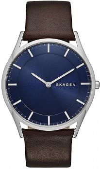 Zegarek Męski Skagen Holst SKW6237
