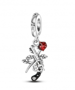 Charms Guns'n'Roses METFUG011