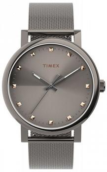 Zegarek damski Timex Originals TW2U05600