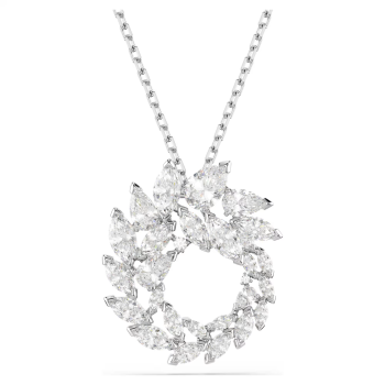 Naszyjnik SWAROVSKI Mesmera 5759837