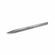 Długopis SWAROVSKI GRAWER GRATIS • Octagon 5654064 