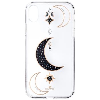 Etui SWAROVSKI • Tarot iPhone® XR 5506302