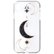 Etui SWAROVSKI • Tarot iPhone® XR 5506302