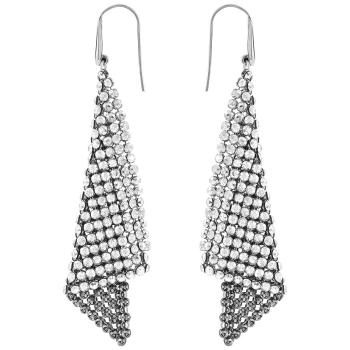 Kolczyki SWAROVSKI •  Fit 976061