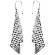 Kolczyki SWAROVSKI •  Fit 976061