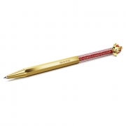 Długopis SWAROVSKI GRAWER GRATIS • Crystalline Dragon & Phoenix 5677125