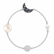 Bransoletka SWAROVSKI • Swarovski Remix Collection 5490934