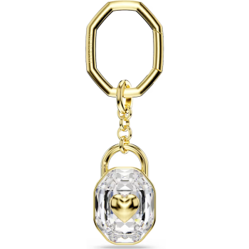 Brelok SWAROVSKI • 5733765