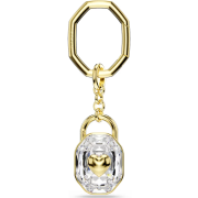 Brelok SWAROVSKI • 5733765