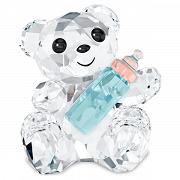 Figurka SWAROVSKI • My Little Kris Bear Dzidziuś 5557541