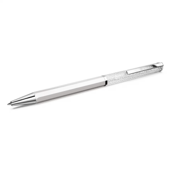 Długopis SWAROVSKI GRAWER GRATIS • Crystalline 5760217