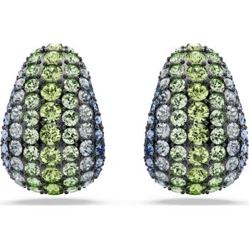 Kolczyki SWAROVSKI • Sublima 5699565
