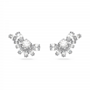 Swarovski kolczyki • Gema 5644680