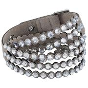 Bransoletka SWAROVSKI • Slake 5511698