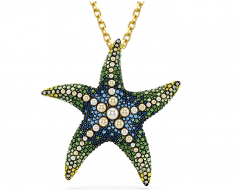 Naszyjnik SWAROVSKI • Idyllia 5684168