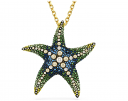 Naszyjnik SWAROVSKI • Idyllia 5684168