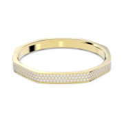 Bransoletka SWAROVSKI • Dextera 5656845