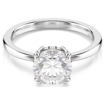 Pierścionek SWAROVSKI • Stilla coctail 5717939